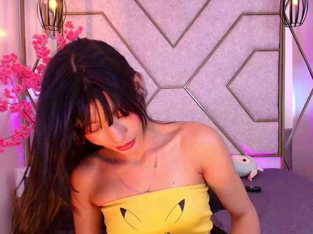 nathalyasummer webcam