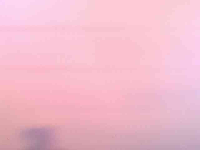 nathalyasummer webcam