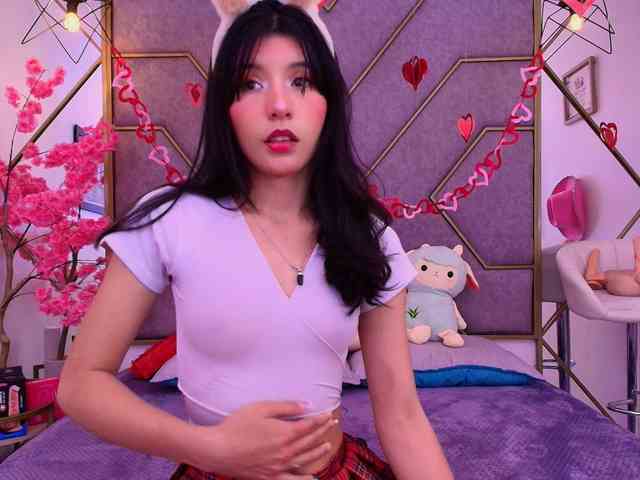 nathalyasummer webcam