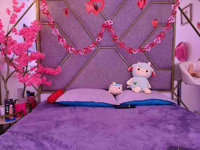 nathalyasummer webcam