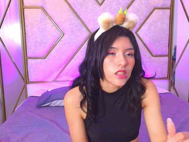 nathalyasummer webcam