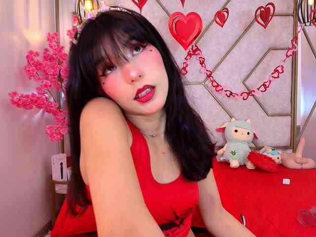 nathalyasummer webcam