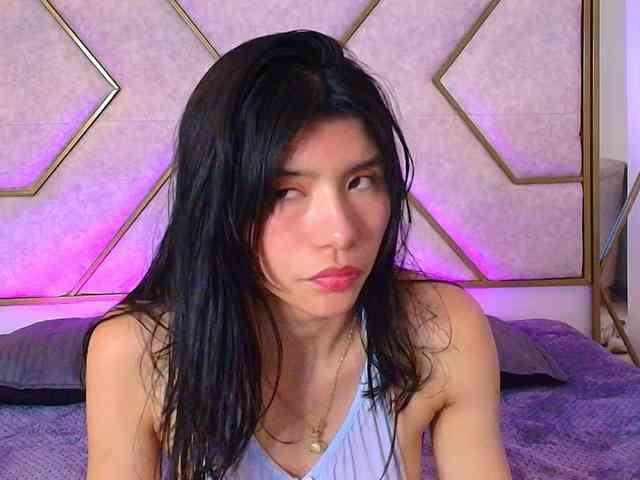 nathalyasummer