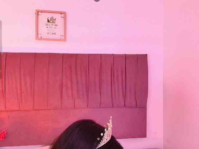 nathalyasummer webcam