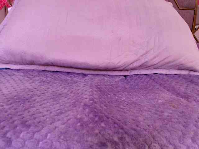 nathalyasummer webcam