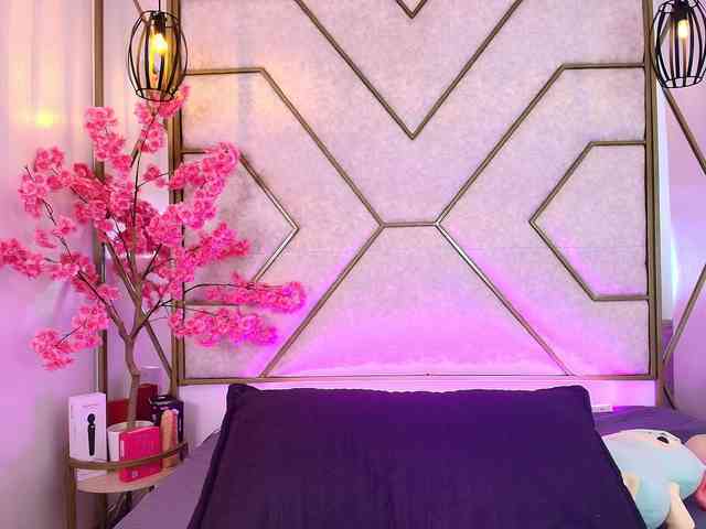 nathalyasummer webcam