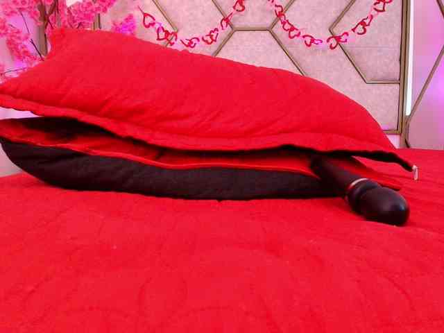 nathalyasummer webcam