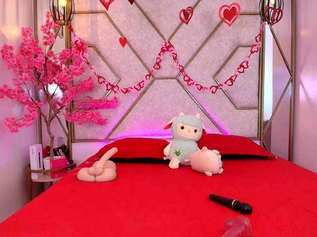 nathalyasummer webcam