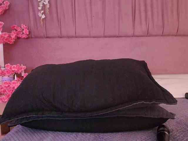 nathalyasummer nathalyasummer