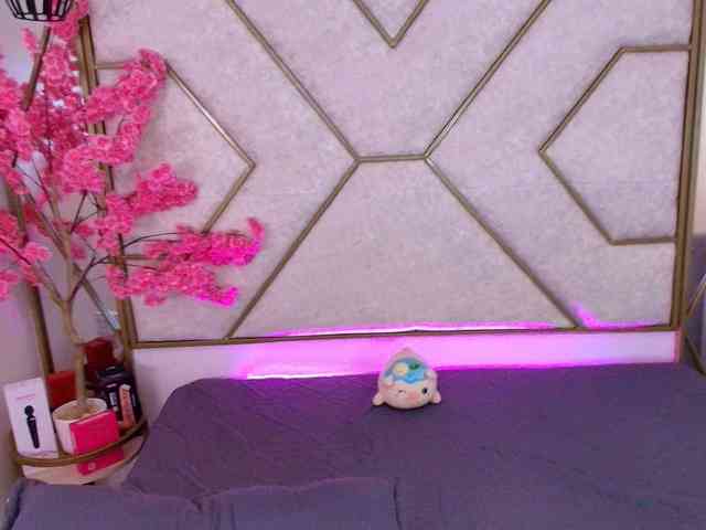 nathalyasummer nathalyasummer