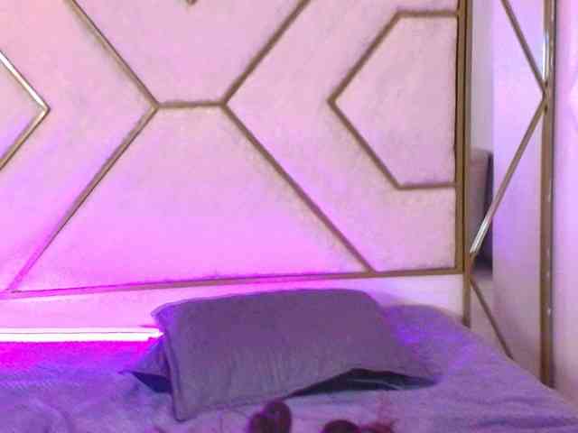 nathalyasummer webcam