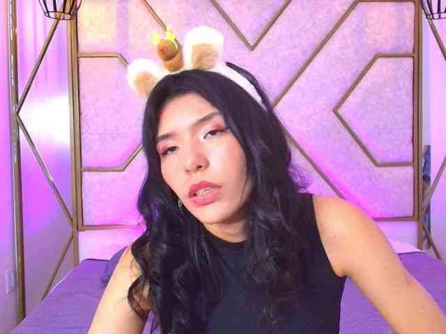 nathalyasummer webcam