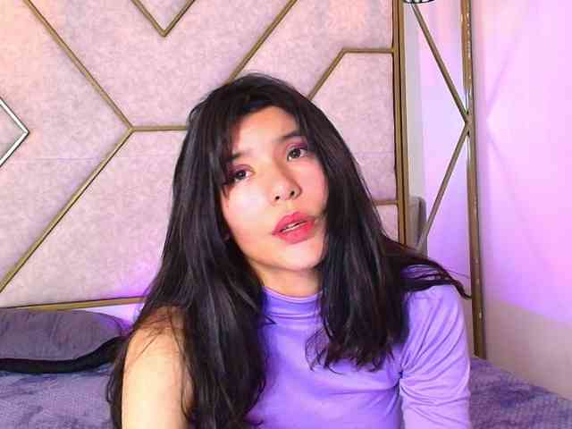 nathalyasummer webcam