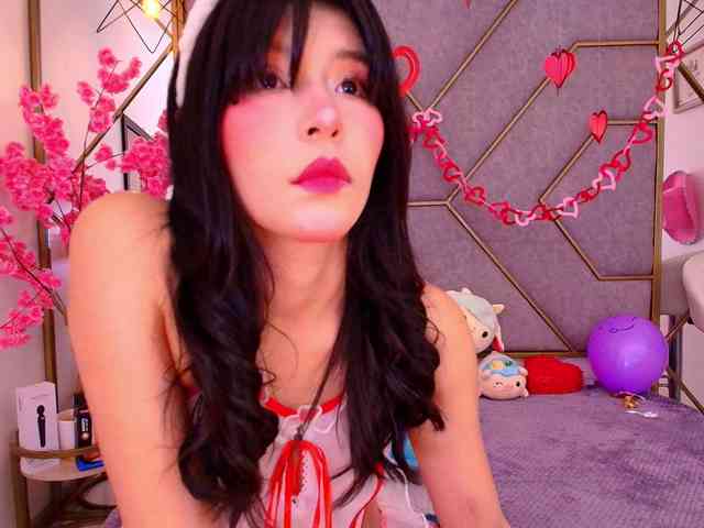 nathalyasummer webcam