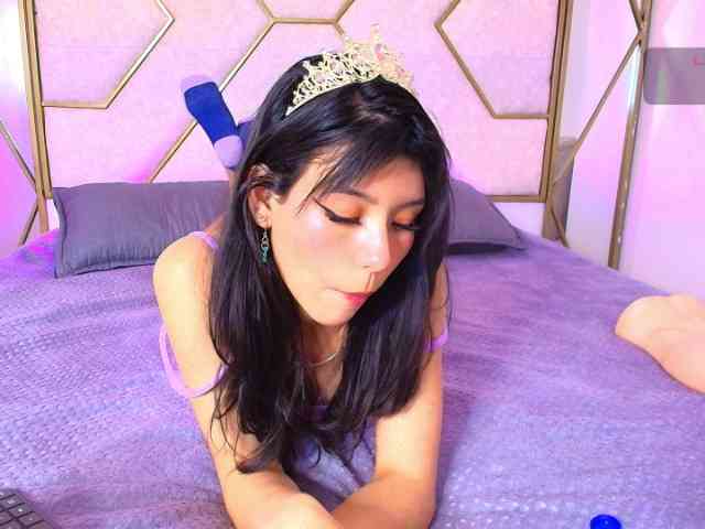 nathalyasummer webcam