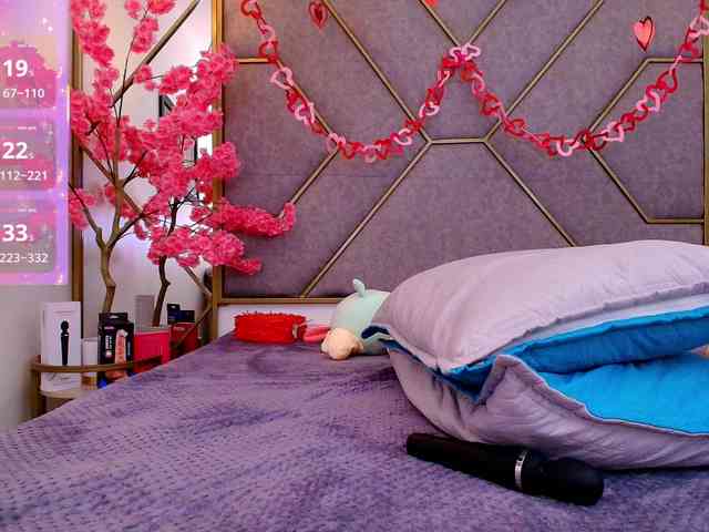 nathalyasummer webcam