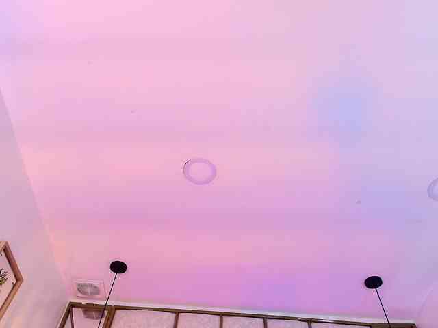 nathalyasummer webcam