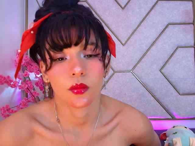 nathalyasummer nathalyasummer