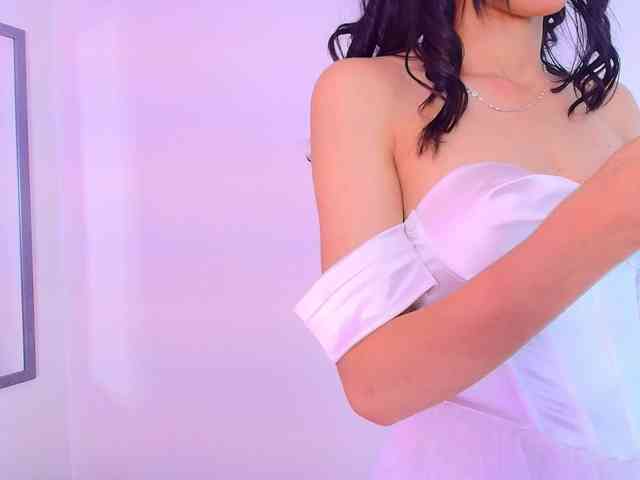 nathalyasummer webcam