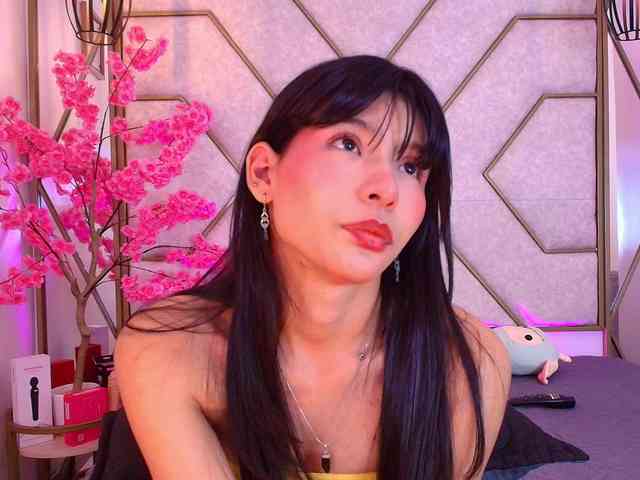 nathalyasummer webcam