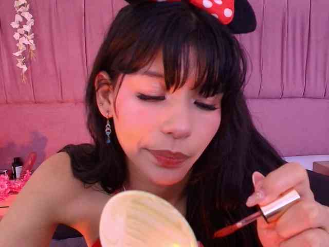 nathalyasummer nathalyasummer