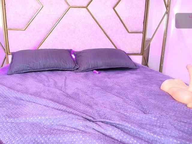 nathalyasummer webcam