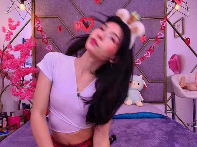 nathalyasummer webcam