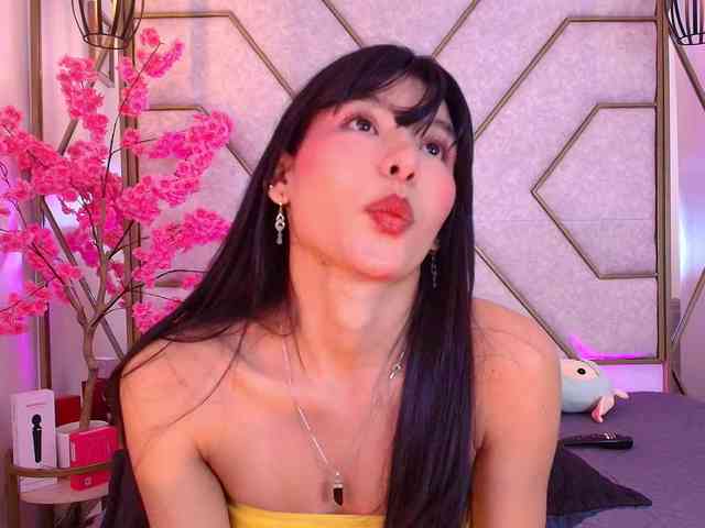 nathalyasummer webcam