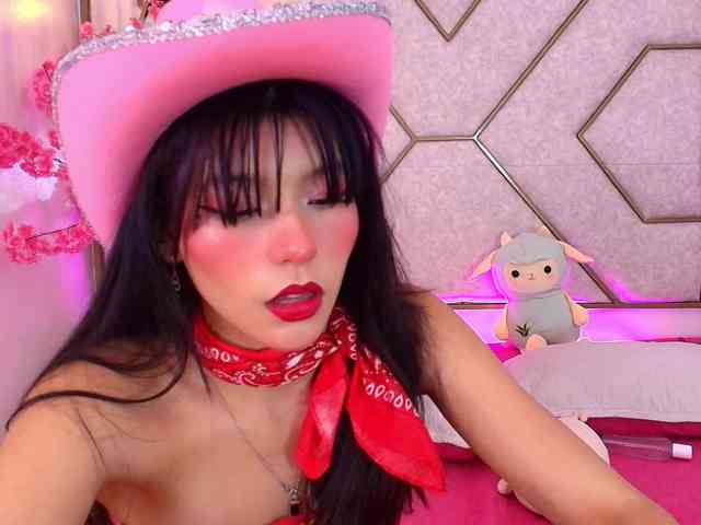 nathalyasummer nathalyasummer