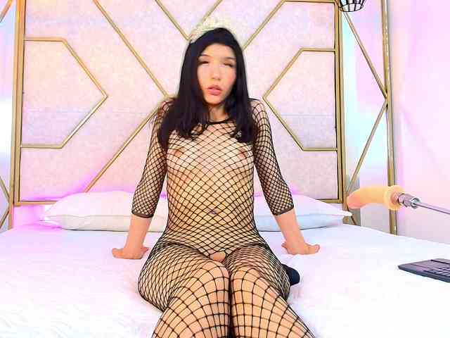 nathalyasummer webcam