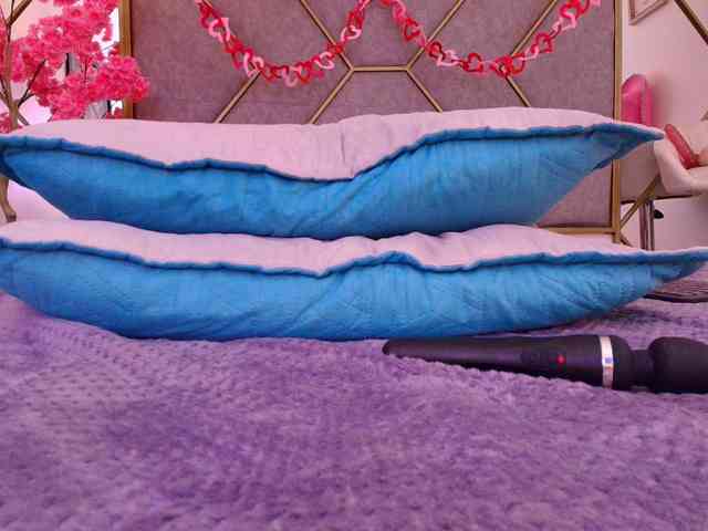 nathalyasummer nathalyasummer