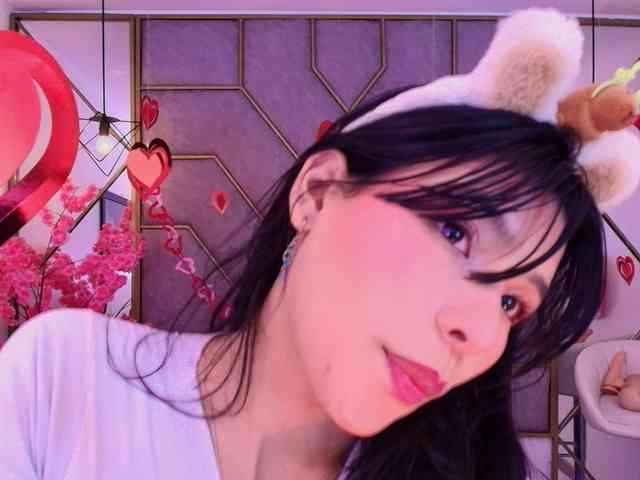 nathalyasummer webcam