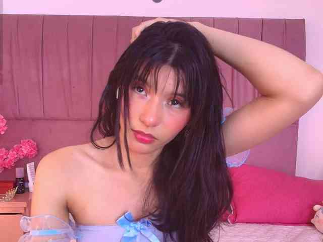 nathalyasummer webcam