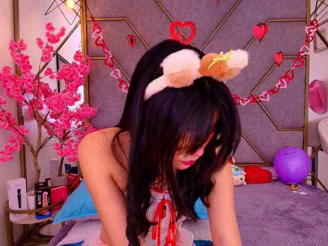 nathalyasummer webcam