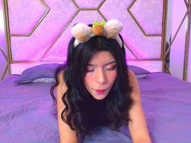 nathalyasummer webcam