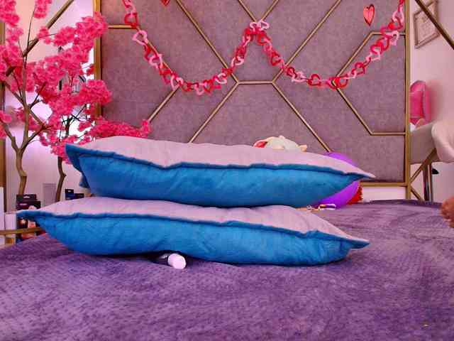 nathalyasummer webcam