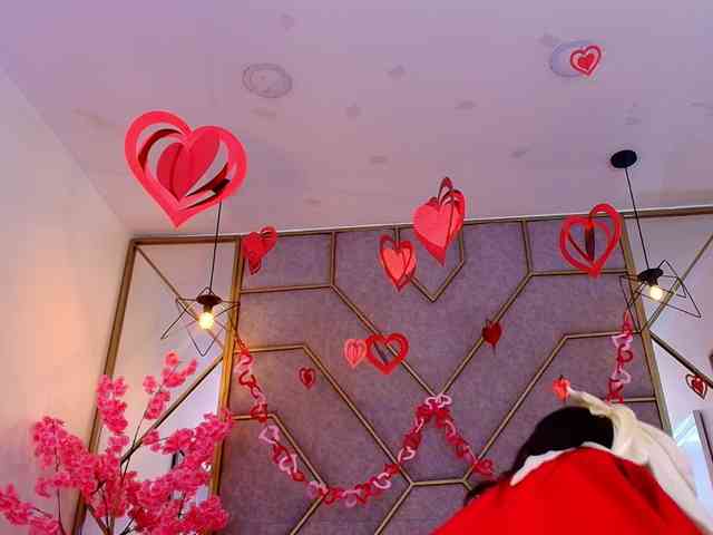 nathalyasummer webcam