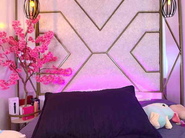 nathalyasummer webcam