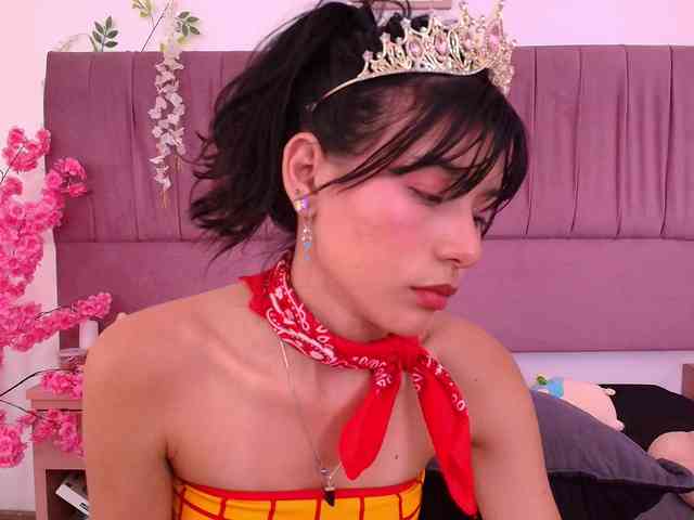 nathalyasummer webcam