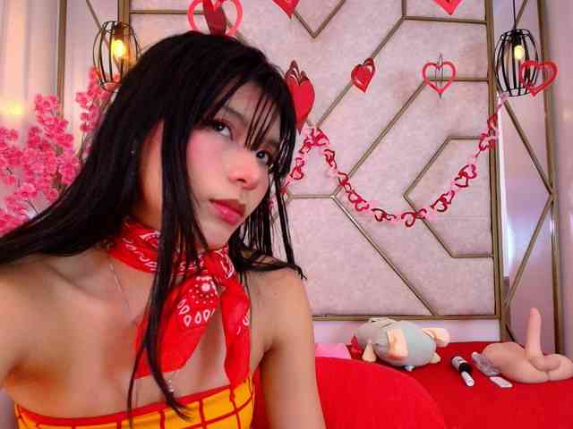 nathalyasummer webcam