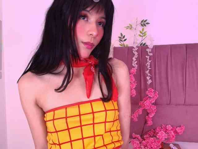 nathalyasummer webcam