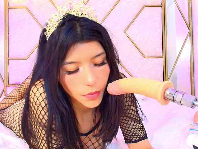 nathalyasummer webcam