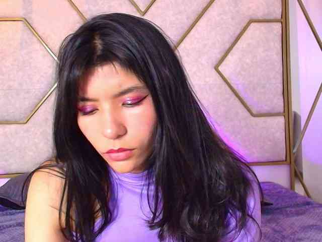 nathalyasummer webcam