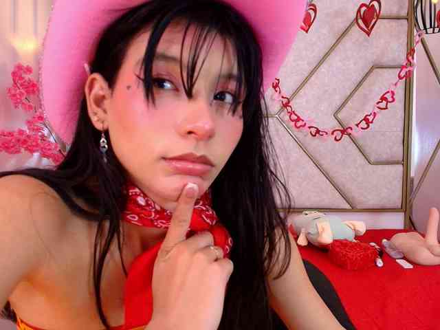 nathalyasummer webcam