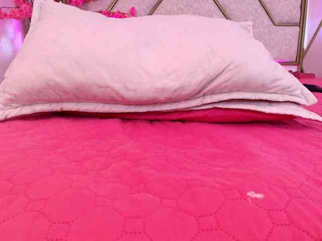 nathalyasummer webcam