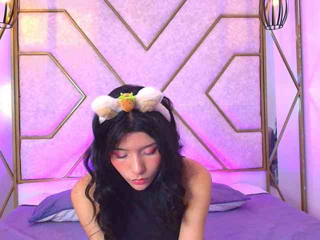nathalyasummer webcam