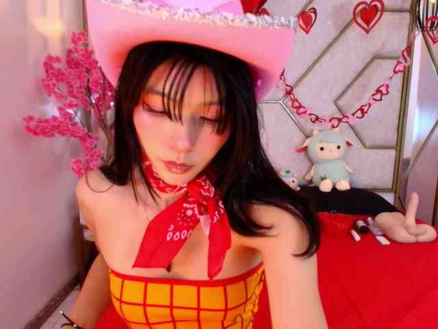 nathalyasummer webcam