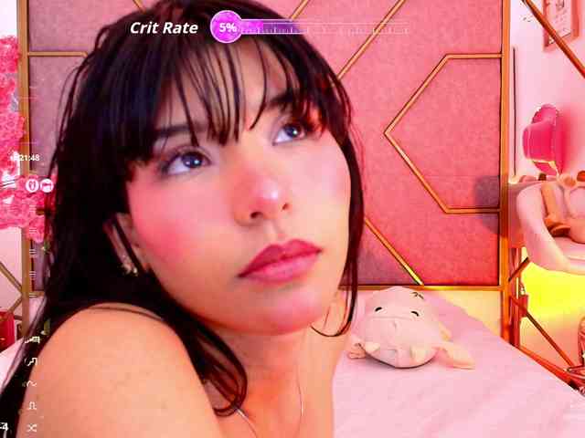 nathalyasummer webcam