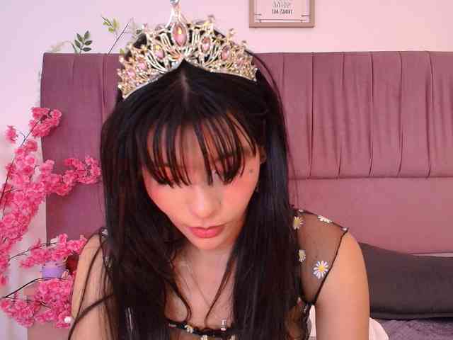 nathalyasummer webcam