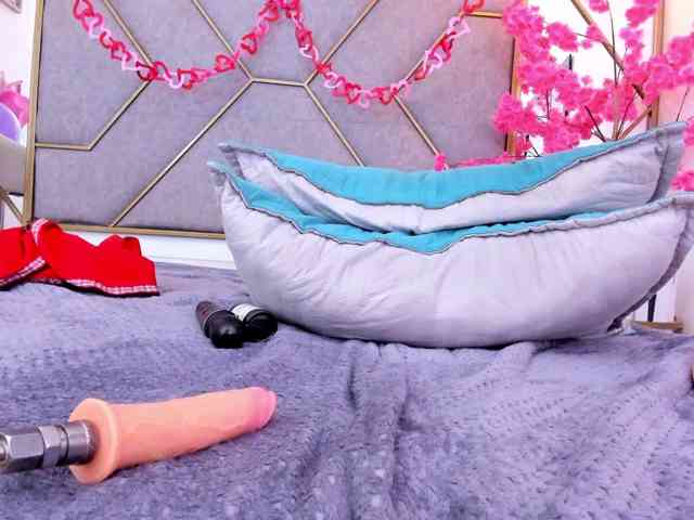 nathalyasummer webcam